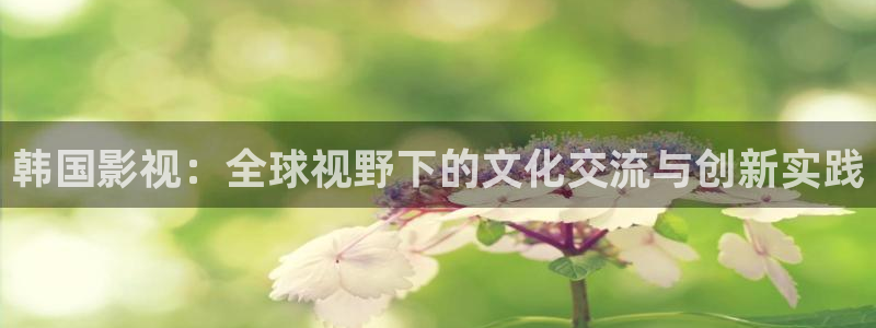 星空影院电视剧免费播放观看软件介绍