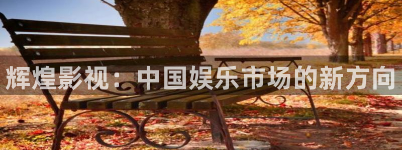 望星空视频